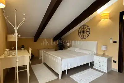 Villa for sale, Strada Provinciale 19 , Olmedo