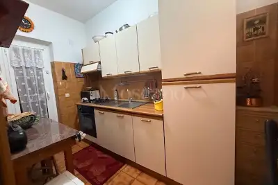 Villa Plurifamiliare in vendita, Via Borea, Sabaudia