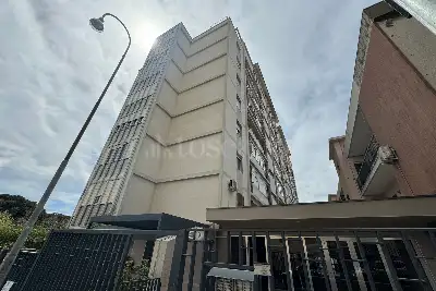 Casa in vendita, Via Cesare Vivante, Catania