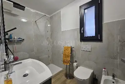 Villa Bifamiliare in vendita, Via Colle Cocchino, Anzio