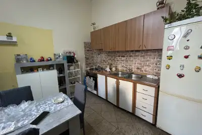 House for sale, Viale Principe di Piemonte, Noto