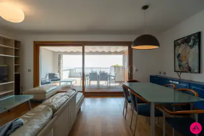 Casa in vendita, Frazione Sistiana, Duino-Aurisina