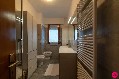 Casa in vendita, Via Interna, Pordenone