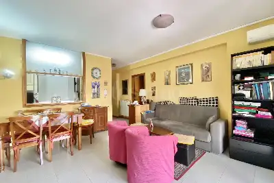 Casa in vendita, Piazza Franz Pagano, Taormina