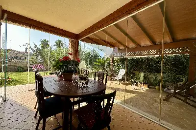 Villa Plurifamiliare in vendita, Via Paiella, Anzio