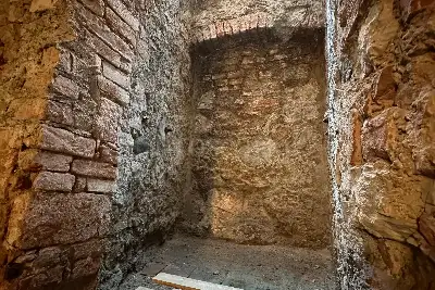 Casa in vendita, Piazza Loggia, Brescia