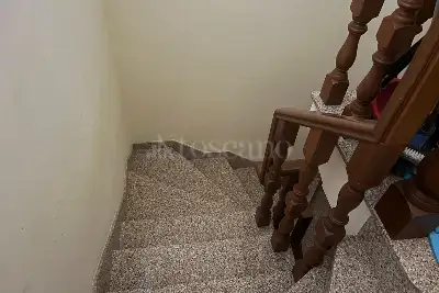 Villa in vendita, Via Casal Saraceno, Roma