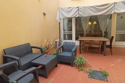 Casa in vendita, Vicolo Disciplina, Brescia