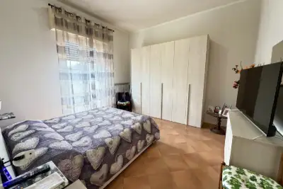 Casa in vendita, Via Chiusure, Brescia