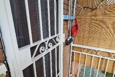 Casa in vendita, Via Renato Serra, Brescia