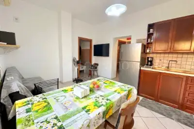 Casa in vendita, Via Norbello, Fiumicino