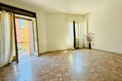 Casa in vendita, Via Stanislao Esposito, Avellino