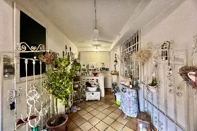 Villa Bifamiliare in vendita, Via tito speri, Lonato del Garda