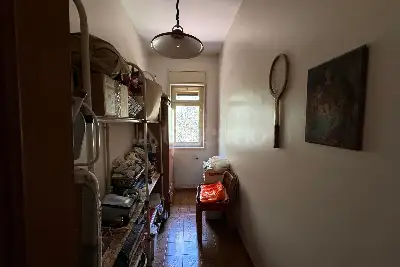 Casa in vendita, Via Bruno monterosso, Catania