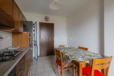 Casa in vendita, Via Pozzuolo, Udine