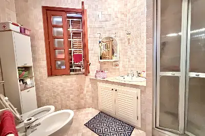 Villa in vendita, Viale Margherita Di Savoia, Palermo