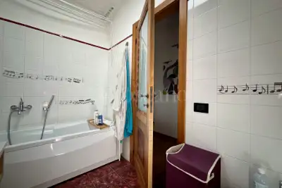 Casa in vendita, Via Colle Aventino, Anzio