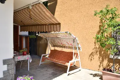 Casa Indipendente in vendita, Via Schignano, Argegno