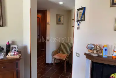 Villa Bifamiliare in affitto, Via Castiglioncello, Fiumicino