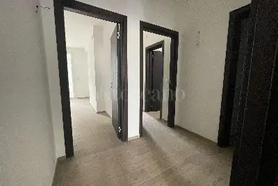 Villa Bifamiliare in vendita, Via Rubichi 4, Castrignano del Capo