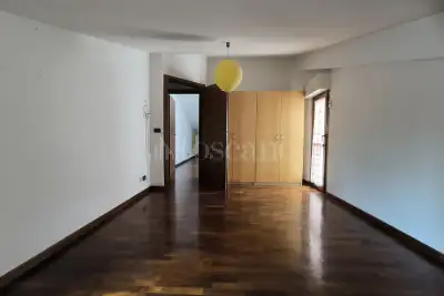 Casa in vendita, Via Francesco Savini 27, L'Aquila