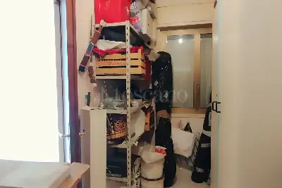 Villa in vendita, Via Esterna Valle Cuba, Monreale