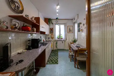 Casa in vendita, Viale Trento, Pordenone