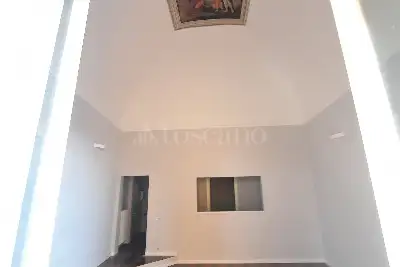 Ufficio in affitto, Via Cesare de Lollis, Chieti