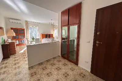 Casa in vendita, Viale Scala Greca, Siracusa