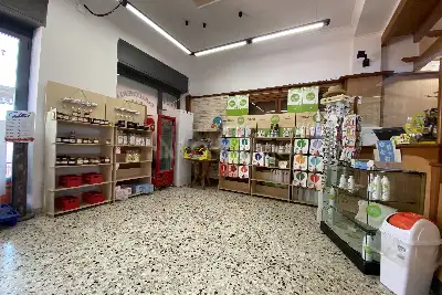 Attività Commerciale in vendita, Via Roma, Ladispoli