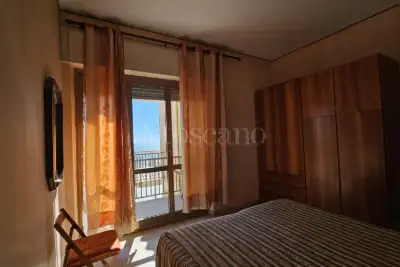Casa in vendita, Via Lipsia, Pomezia