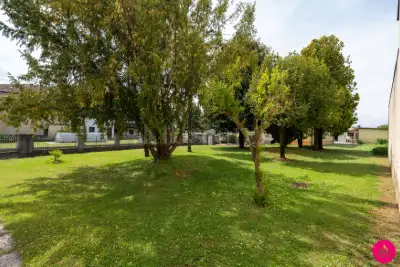 Casa Indipendente in vendita, Via Dante Alighieri, Fiume Veneto