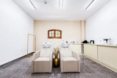 Attività Commerciale in vendita, Via Imperia, Olbia