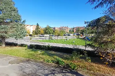 Casa in vendita, Monteroni d'arbia, Monteroni d'Arbia