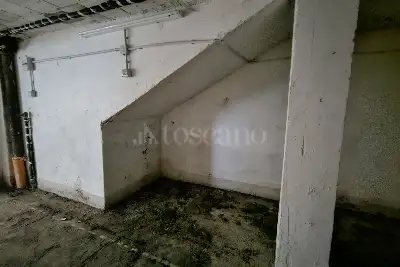 Cantina in vendita, Lungomare Duca degli Abruzzi, Roma