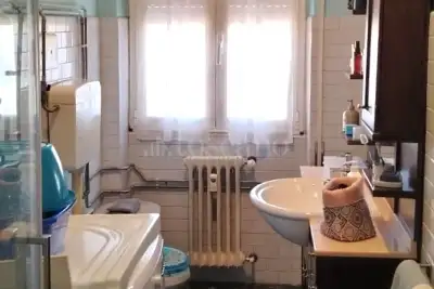 Casa in vendita, Piazzale Spedali Civili, Brescia