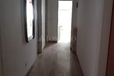 Casa in vendita, Via Dante Alighieri 21  Antrodoco, Antrodoco