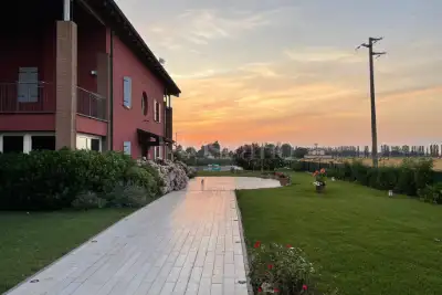 Casa Indipendente in vendita, Via dei Chiaviconi, Rubiera