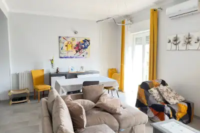 Casa in vendita, Via Necropoli Grotticelle, Siracusa