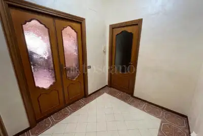 House for sale, Via delle Tartane, Roma