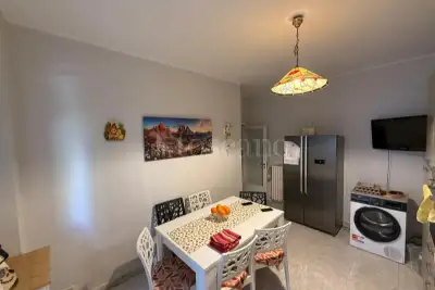 Casa in affitto, Traversa I De Angelis, Bari