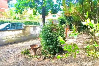 Casa in vendita, Via dell'Imbrecciato, Roma