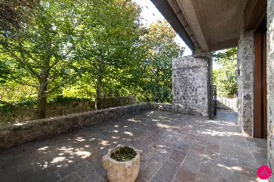 Villa in vendita, Via Dalmazio Birago, Udine