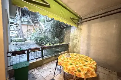 Casa in vendita, Via Privata Serenella, Sanremo