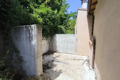 Casa Indipendente in vendita, Via Centrale in Ripa, L'Aquila