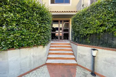 Casa in vendita, VALVERDE-MORGIONI, Valverde