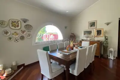 Villa in vendita, Via Martiri della Libertà, Pramaggiore