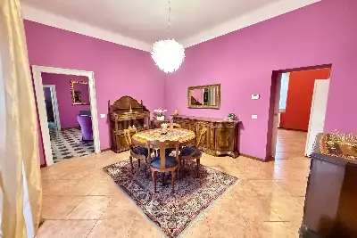 Casa in vendita, Via Chiusure, Brescia