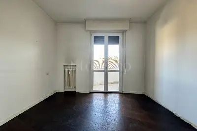 Casa in vendita, Via IV Giugno, Magenta