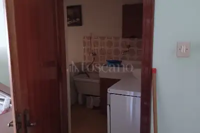 Casa in vendita, Via Ferroni 18, Tramutola, Tramutola